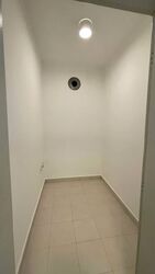 One Devonshire (D9), Condominium #564041921